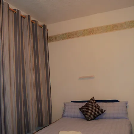 The Woodland Hotel-2